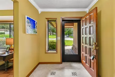 507 Fernwood Drive, Altamonte Springs, FL 32701 - Photo 3