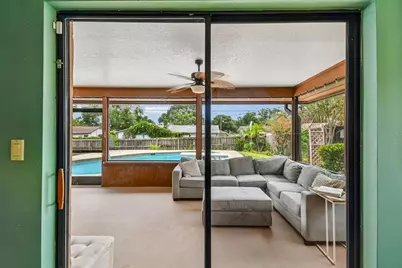 507 Fernwood Drive, Altamonte Springs, FL 32701 - Photo 27