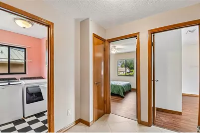 507 Fernwood Drive, Altamonte Springs, FL 32701 - Photo 35