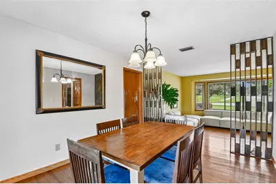 507 Fernwood Drive, Altamonte Springs, FL 32701 - Photo 13
