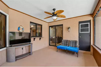 507 Fernwood Drive, Altamonte Springs, FL 32701 - Photo 51