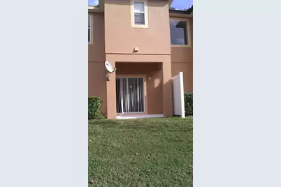 2621 Retreat View Circle, Sanford, FL 32771 - Photo 21