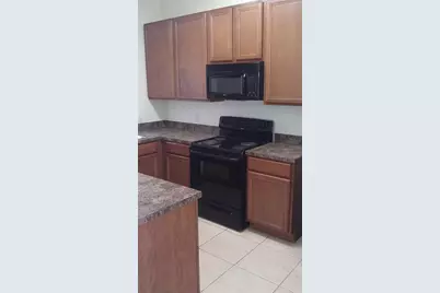 2621 Retreat View Circle, Sanford, FL 32771 - Photo 5