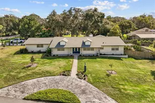102 Linda Ln, Lake Mary, FL 32746 - Photo 59