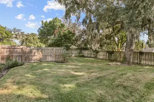 102 Linda Ln, Lake Mary, FL 32746 - Photo 53