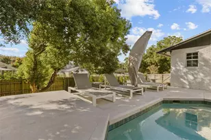 102 Linda Ln, Lake Mary, FL 32746 - Photo 47