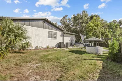 102 Linda Lane, Lake Mary, FL 32746 - Photo 49