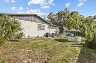 102 Linda Ln, Lake Mary, FL 32746 - Photo 49