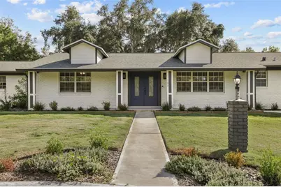102 Linda Lane, Lake Mary, FL 32746 - Photo 5