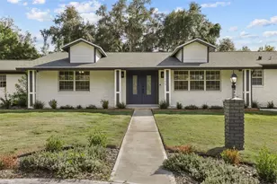 102 Linda Ln, Lake Mary, FL 32746 - Photo 5