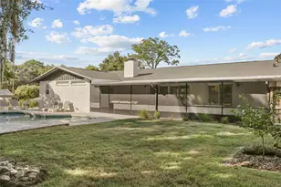102 Linda Ln, Lake Mary, FL 32746 - Photo 51