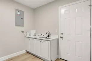 102 Linda Ln, Lake Mary, FL 32746 - Photo 27