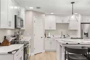 102 Linda Ln, Lake Mary, FL 32746 - Photo 21