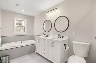 102 Linda Ln, Lake Mary, FL 32746 - Photo 31