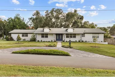 102 Linda Lane, Lake Mary, FL 32746 - Photo 3