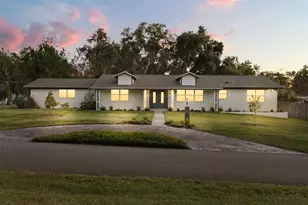 102 Linda Ln, Lake Mary, FL 32746 - Photo 1