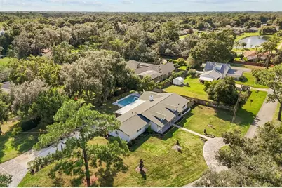 102 Linda Lane, Lake Mary, FL 32746 - Photo 61