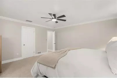 102 Linda Lane, Lake Mary, FL 32746 - Photo 29