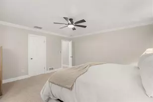 102 Linda Ln, Lake Mary, FL 32746 - Photo 29