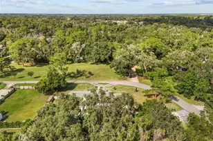 102 Linda Ln, Lake Mary, FL 32746 - Photo 57