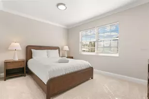 102 Linda Ln, Lake Mary, FL 32746 - Photo 33