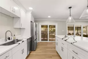 102 Linda Ln, Lake Mary, FL 32746 - Photo 19