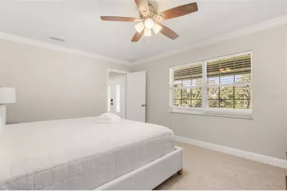 102 Linda Lane, Lake Mary, FL 32746 - Photo 23