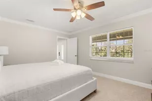 102 Linda Ln, Lake Mary, FL 32746 - Photo 23