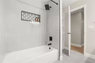 102 Linda Ln, Lake Mary, FL 32746 - Photo 39
