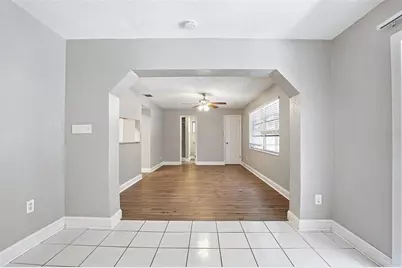 5795 Hillside Street, Seminole, FL 33772 - Photo 9