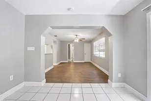 5795 Hillside St, Seminole, FL 33772 - Photo 9
