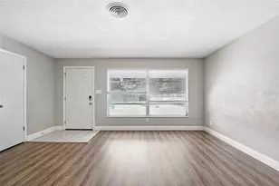 5795 Hillside St, Seminole, FL 33772 - Photo 5
