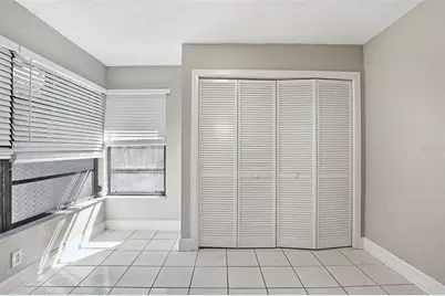 5795 Hillside Street, Seminole, FL 33772 - Photo 23