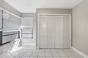 5795 Hillside St, Seminole, FL 33772 - Photo 23