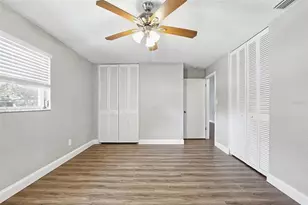 5795 Hillside St, Seminole, FL 33772 - Photo 17