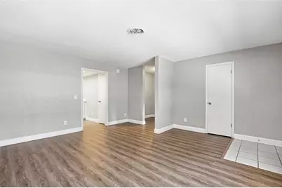 5795 Hillside Street, Seminole, FL 33772 - Photo 3