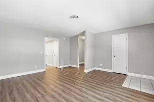 5795 Hillside St, Seminole, FL 33772 - Photo 3