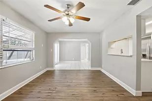 5795 Hillside St, Seminole, FL 33772 - Photo 7