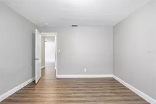 5795 Hillside St, Seminole, FL 33772 - Photo 21