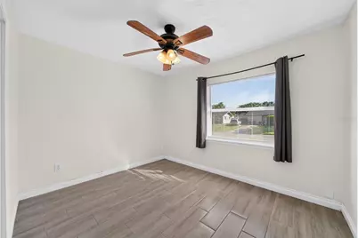 1825 Chilean Lane, Winter Park, FL 32792 - Photo 15