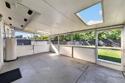 1825 Chilean Lane, Winter Park, FL 32792 - Photo 19
