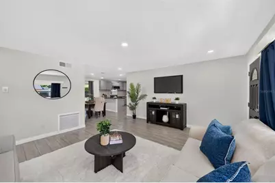 1825 Chilean Lane, Winter Park, FL 32792 - Photo 25