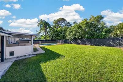 1825 Chilean Lane, Winter Park, FL 32792 - Photo 35