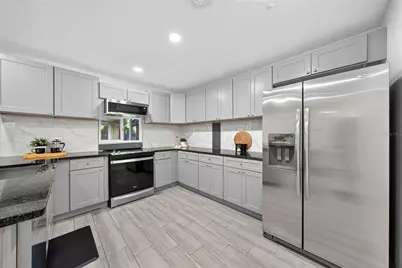1825 Chilean Lane, Winter Park, FL 32792 - Photo 29