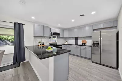 1825 Chilean Lane, Winter Park, FL 32792 - Photo 27