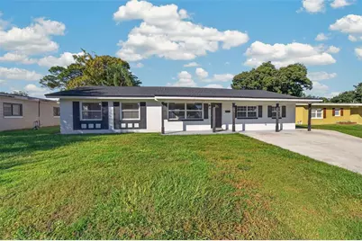 1825 Chilean Lane, Winter Park, FL 32792 - Photo 39