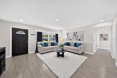 1825 Chilean Lane, Winter Park, FL 32792 - Photo 23