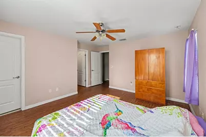 5705 New Independence Parkway, Winter Garden, FL 34787 - Photo 21