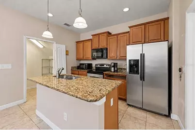 5705 New Independence Parkway, Winter Garden, FL 34787 - Photo 9