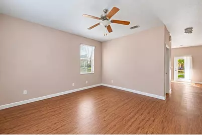 5705 New Independence Parkway, Winter Garden, FL 34787 - Photo 11